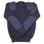 trazeras|RA 31824