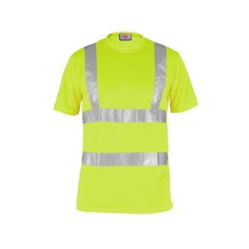 Trazeras|04.30.Avenue