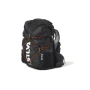 Σακίδιο Πλάτης Strive Mountain 23+3 της Silva TSO59441 trazeras|TSO59441