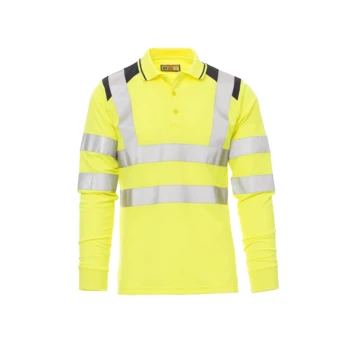 Trazeras|04.30.Guard+ Winter