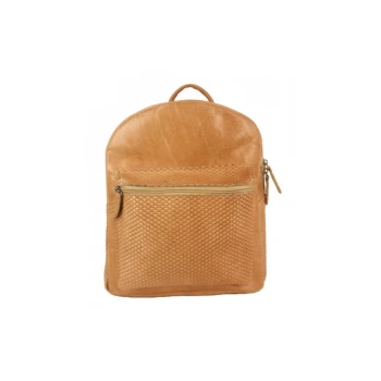 Trazeras|KOU38450