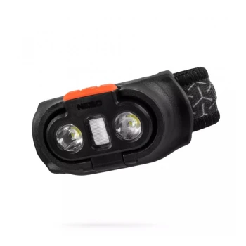 Trazeras|NEB-HLP-0007-G