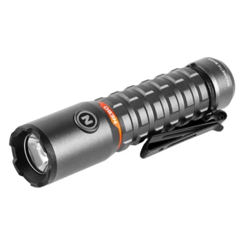 Trazeras|NEB-FLT-0033-G / NEB-0033-G