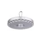 Φωτιστικό Camping 24 Led της Lamb TER47281 trazeras|TER47281