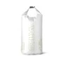 Αδιάβροχος Σάκος Terra (3 Μεγέθη) της Silva TSO59450 trazeras|TSO59450