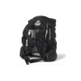 Σακίδιο Πλάτης Strive Mountain 23+3 της Silva TSO59441 trazeras|TSO59441