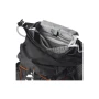 Σακίδιο Πλάτης Strive Mountain 23+3 της Silva TSO59441 trazeras|TSO59441