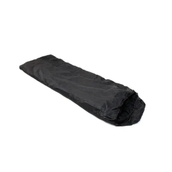 Trazeras|410201.001.880