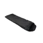Υπνόσακος Jungle Bag (Μαύρο) +7/+2°C της Snugpak SRS55284 trazeras|SRS55284