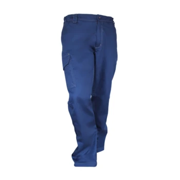 Trazeras|04.30.Protection 2.0