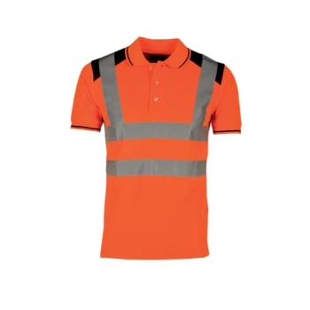 Trazeras|04.30.Guard+