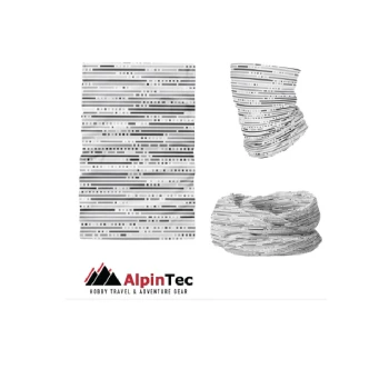 Trazeras|REO60028