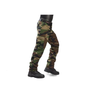 Trazeras|00576  /  00051 