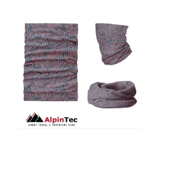 Trazeras|REO60026