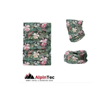 Trazeras|REO60014