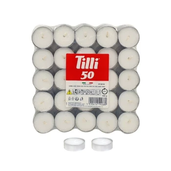 Trazeras|TSA60095