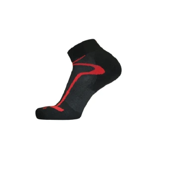 Trazeras|REO59974