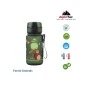 Παιδικό Παγούρι 350ml (11 Σχέδια) της Alpin Pro KREO50295 trazeras|REO50295