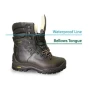 trazeras|GRI15318