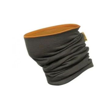 Trazeras|REO60086