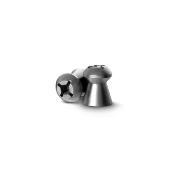 Trazeras|TOY45916