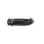 Σουγιάς S&W CKTACBS Special Tactics Serrated Folder (Black) της Smith & Wesson VAS46131 trazeras|VAS46131