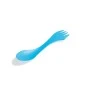 Spork Original Πιρούνι/Κουτάλι/Μαχαίρι (6 Χρώματα) της Light My Fire TSO12534 trazeras|TSO12534