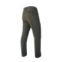 Παντελόνι Stretch (Χακί) Mod.690 της Benisport GOR46986 trazeras|GOR46986