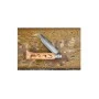 Σουγιάς Πεζοπορίας Alpine No.8 της Opinel VRA38362 trazeras|VRA38362