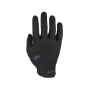 Επιχειρησιακά Γάντια X-Beam (Μαύρα) της Kinetixx SRS61766 trazeras|SRS61766
