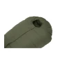 trazeras|SRS61251