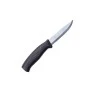 Μαχαίρι Companion (Μαύρο) της Morakniv HEL44379 trazeras|HEL44379