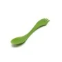 Spork Original Πιρούνι/Κουτάλι/Μαχαίρι (6 Χρώματα) της Light My Fire TSO12534 trazeras|TSO12534
