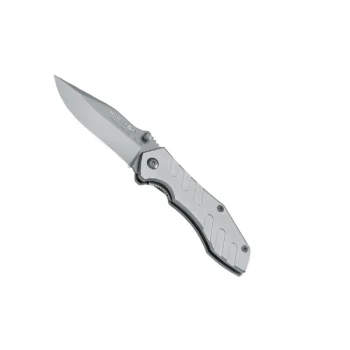 Trazeras|TSO08750