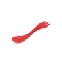 Spork Original Πιρούνι/Κουτάλι/Μαχαίρι (6 Χρώματα) της Light My Fire TSO12534 trazeras|TSO12534