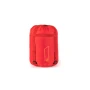 Υπνόσακος The Sleeping Bag -2/-7 °C (Κόκκινο) της Snugpak SRS46641 trazeras|SRS46641