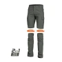 trazeras|STR34148