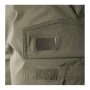 trazeras|STR34148