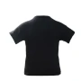 Μπλουζάκι T-shirt (Black) της Armyrace ARM01928 trazeras|ARM01928