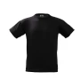 Μπλουζάκι T-shirt (Black) της Armyrace ARM01928 trazeras|ARM01928