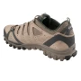 Ορειβατικά Παπούτσια Alterra Lite GTX, Low 3'' (Beige) της Aku SRS60822 trazeras|SRS60822