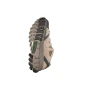 Ορειβατικά Παπούτσια Alterra Lite GTX, Low 3'' (Beige) της Aku SRS60822 trazeras|SRS60822