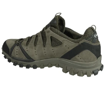 Trazeras|301025.101.812