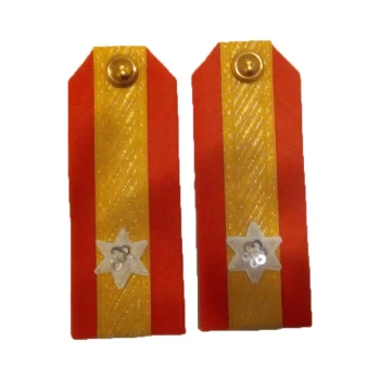 Trazeras|TRA48058