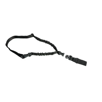 Trazeras|SRS60886