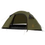 Αντίσκηνο Ατομικό Apex (Χακί) της Grand Canyon SRS61500 trazeras|SRS61500