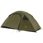 Αντίσκηνο Ατομικό Apex (Χακί) της Grand Canyon SRS61500 trazeras|SRS61500