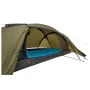 Αντίσκηνο Ατομικό Apex (Χακί) της Grand Canyon SRS61500 trazeras|SRS61500