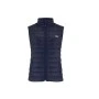 Γιλέκο Ανδρικό Πουπουλένιο Polar Gilet Alpine (Navy) της Mac In A Sac TSO46527 trazeras|TSO46527
