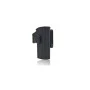 Θήκη Πιστ. CZ P07, P09 (Black) της Amomax VAS45729 trazeras|VAS45729